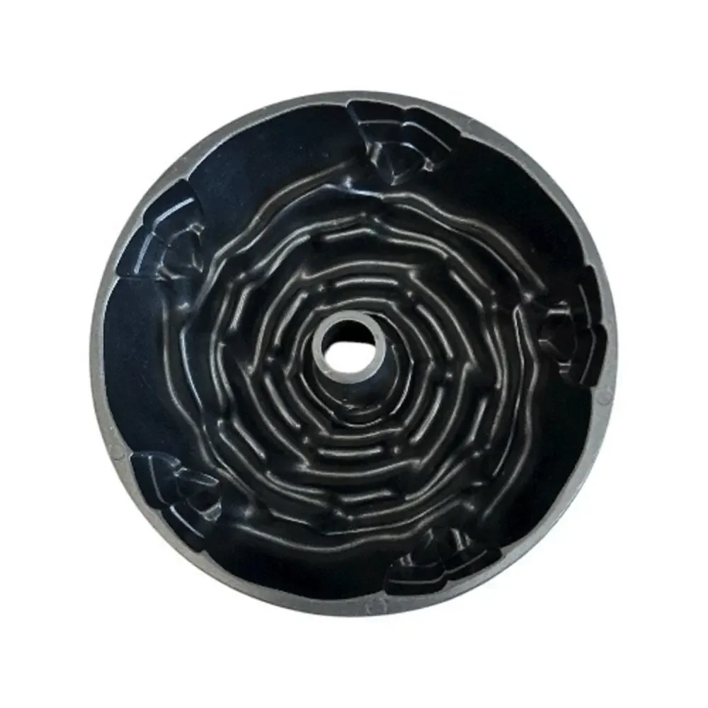 Nordic Ware very good